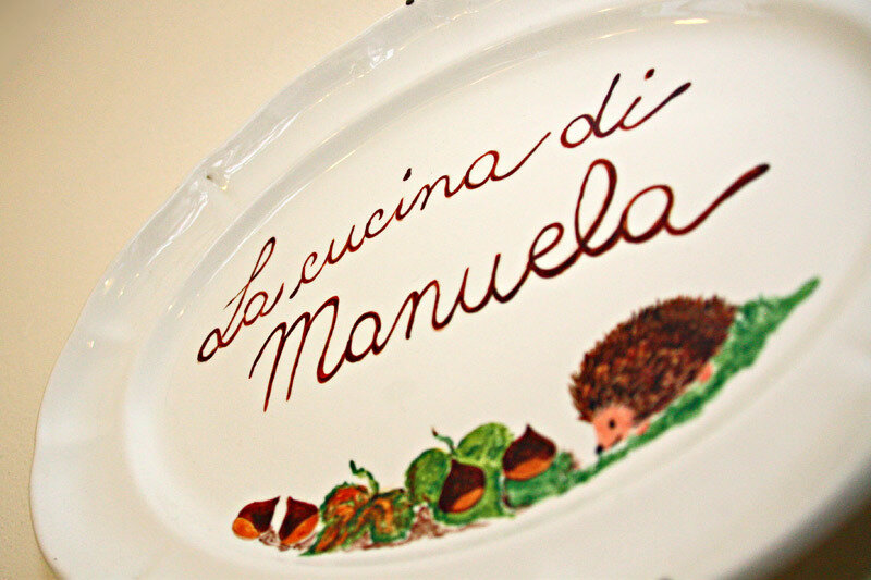 A Ca’ du Ricci 2