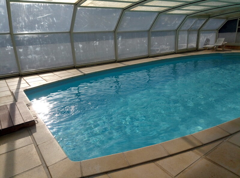 Au Domaine de la Plume 3