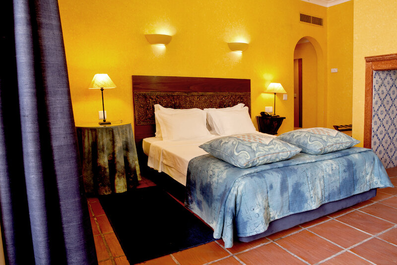 Hotel Convento D'Alter 2
