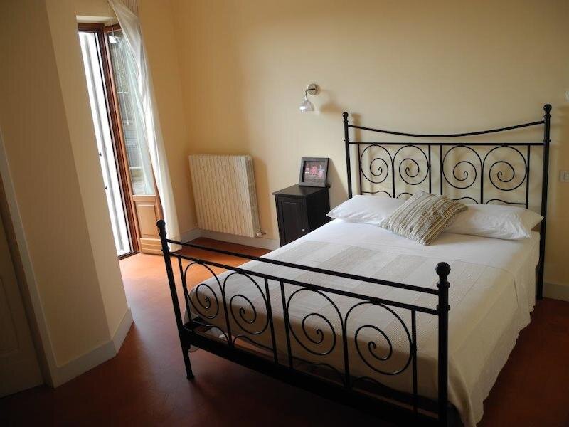 Agriturismo Eschito 2