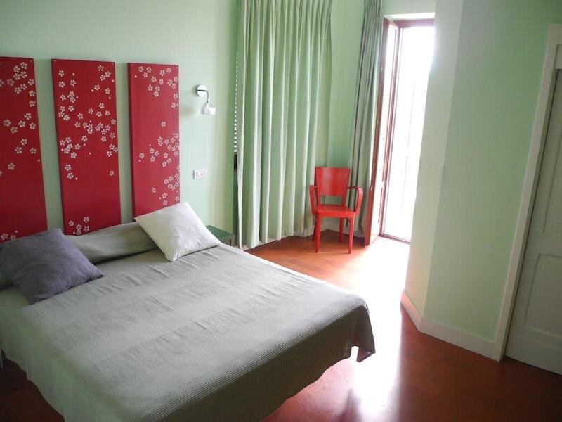 Agriturismo Eschito 3