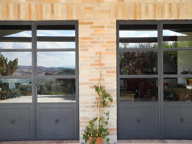 Agriturismo Eschito 2