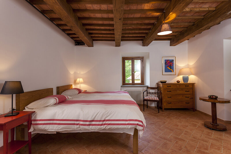 Il Roccone Casa Vacanze 2