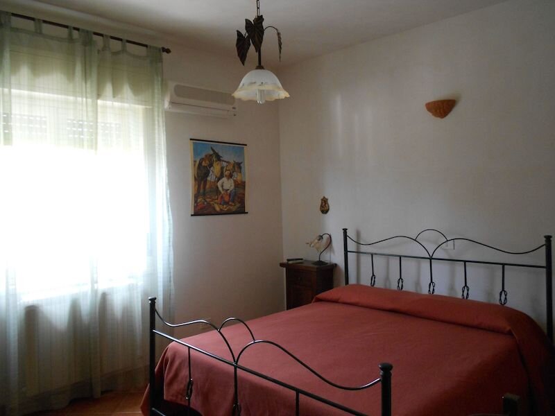 B&B La Regina di Adrano 3