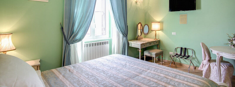 La Residenza dei Principi 3