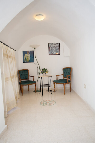 B&B Piazzetta San Giovanni 3