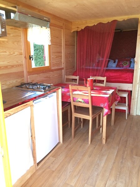 Ferme de la Gortière 3