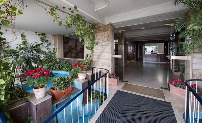 B&B Ciauru Design 3