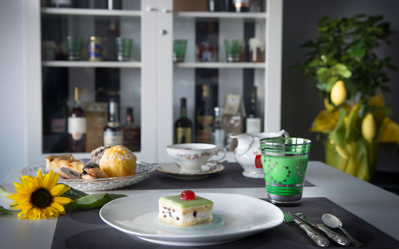 B&B Ciauru Design 3