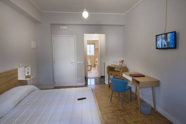 B&B Ciauru Design 2