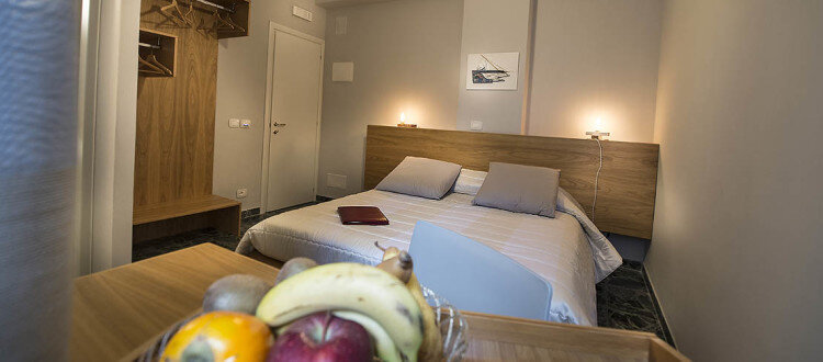 B&B Ciauru Design 5