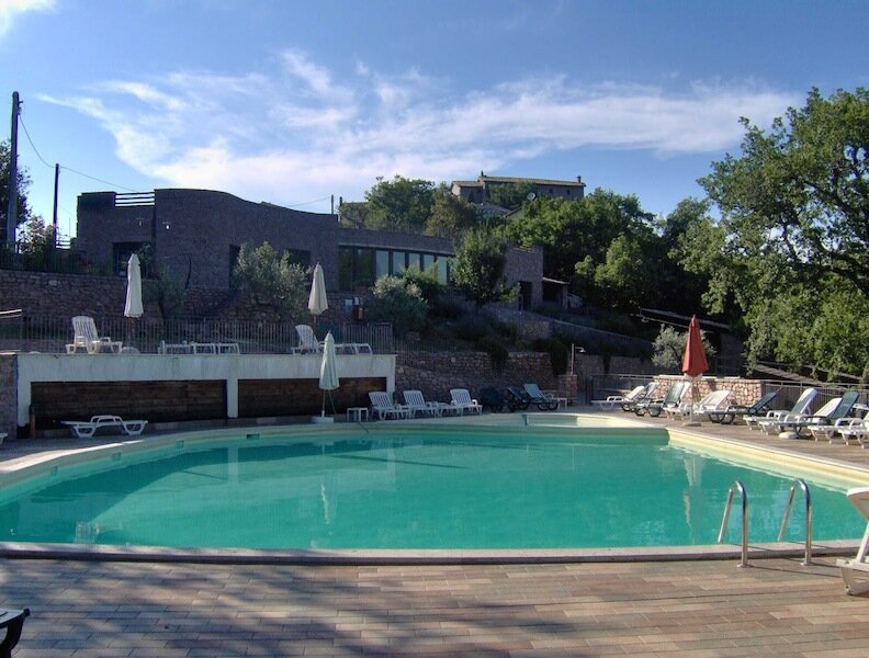 Casa Vacanze Arcus 2