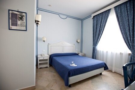 Relais Antiche Saline 3