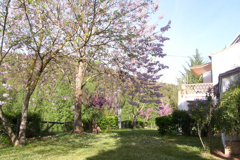 Batán de las Monjas 4