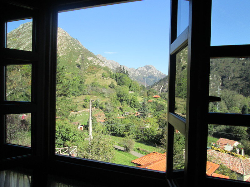 Casa Rural El Trechal 3