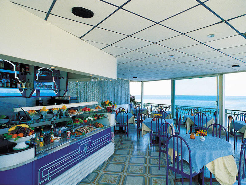 Albergo l'Approdo 3