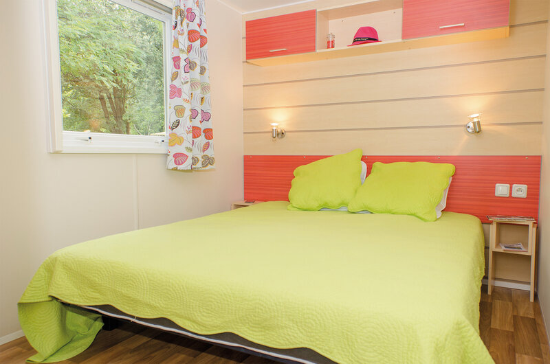 Camping les Plans 2