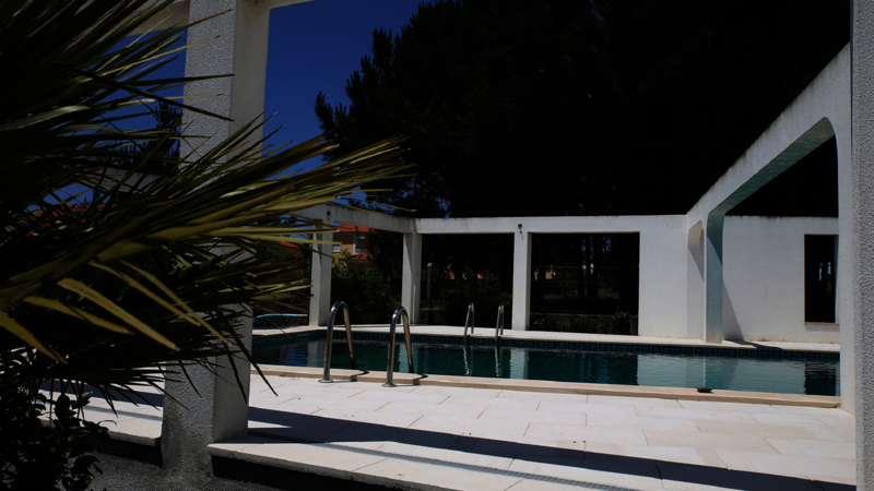Vila Louro 3
