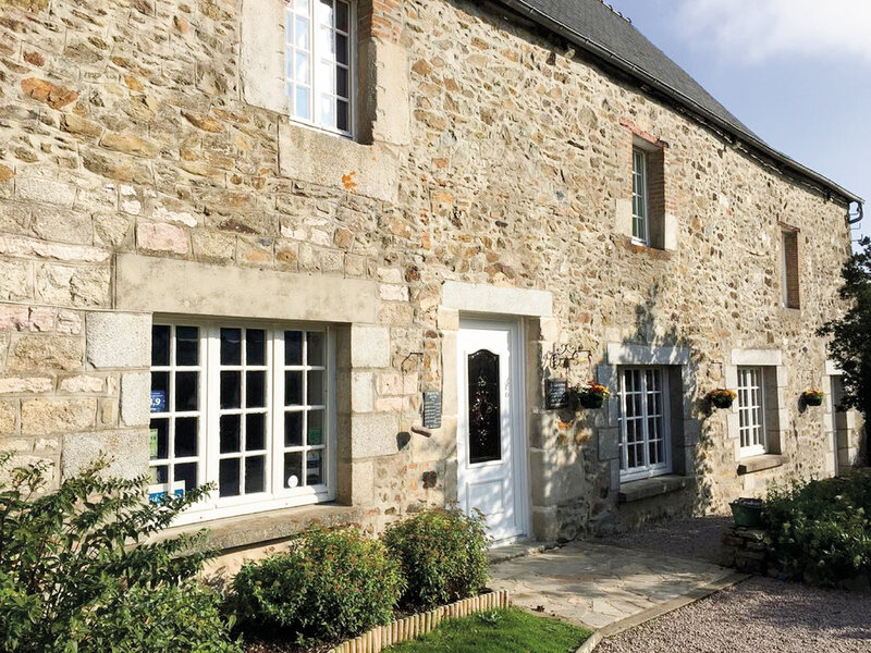 Au Clos du Lit 2