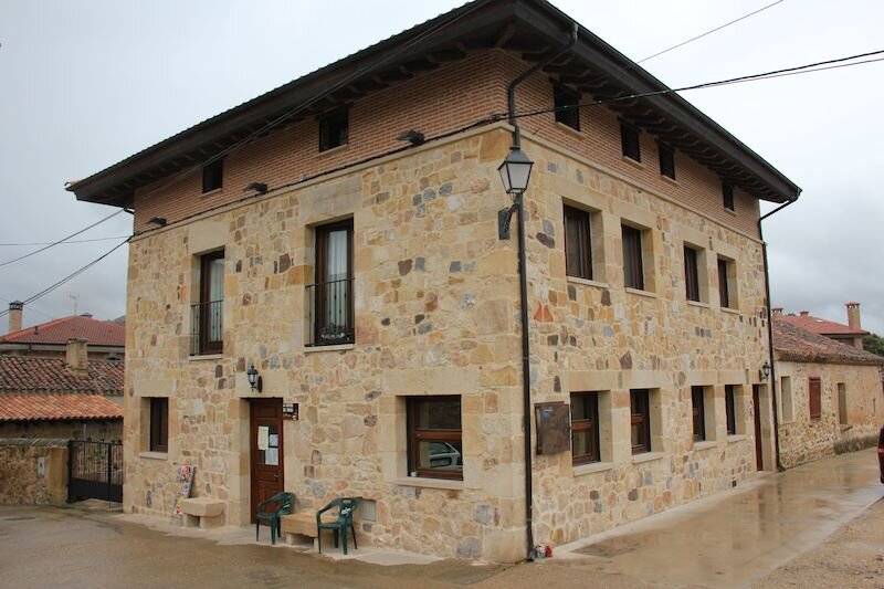 La Cantina del Tobero 4