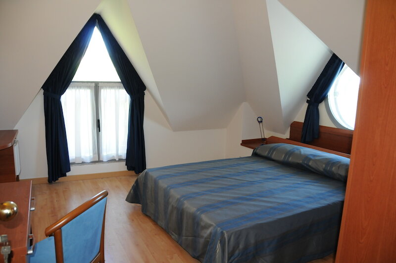 Hotel Villa Ester 2