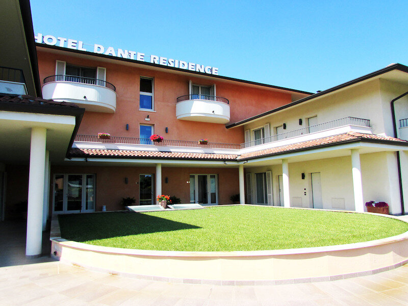 Dante Residence 3