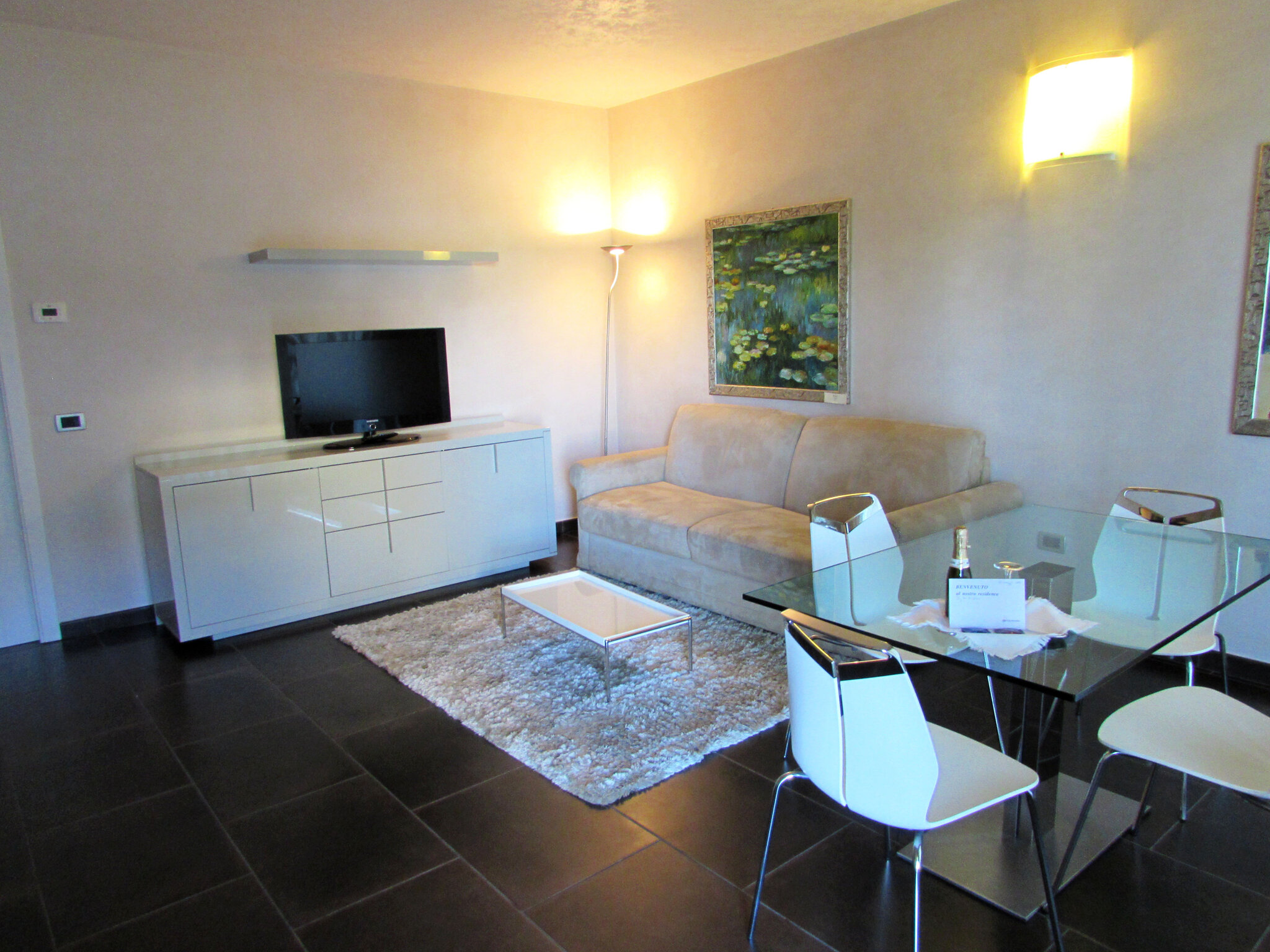 Dante Residence 2