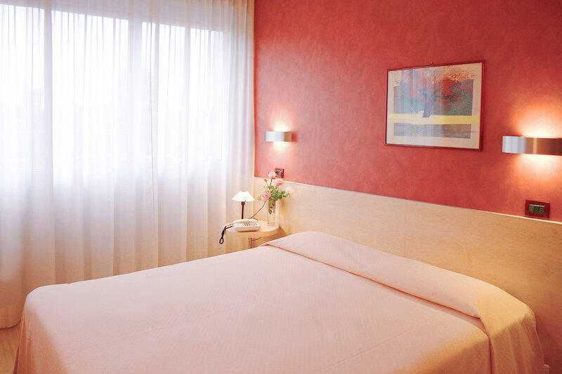Hotel Alexandra 3