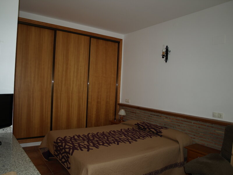 Apartamentos Rurales Rlapita 3