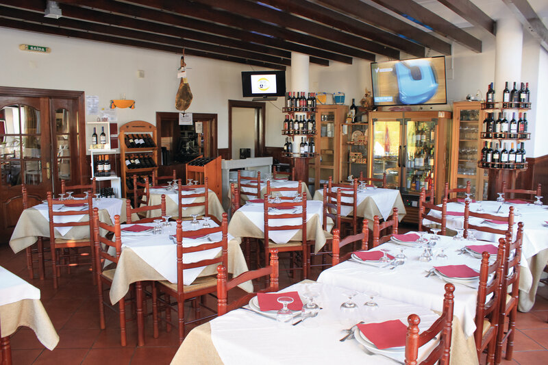 Hotel O Gato 2