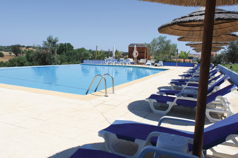 Hotel O Gato 3