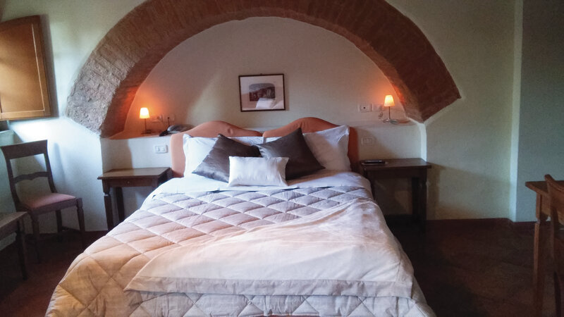 Hotel More di Cuna 2