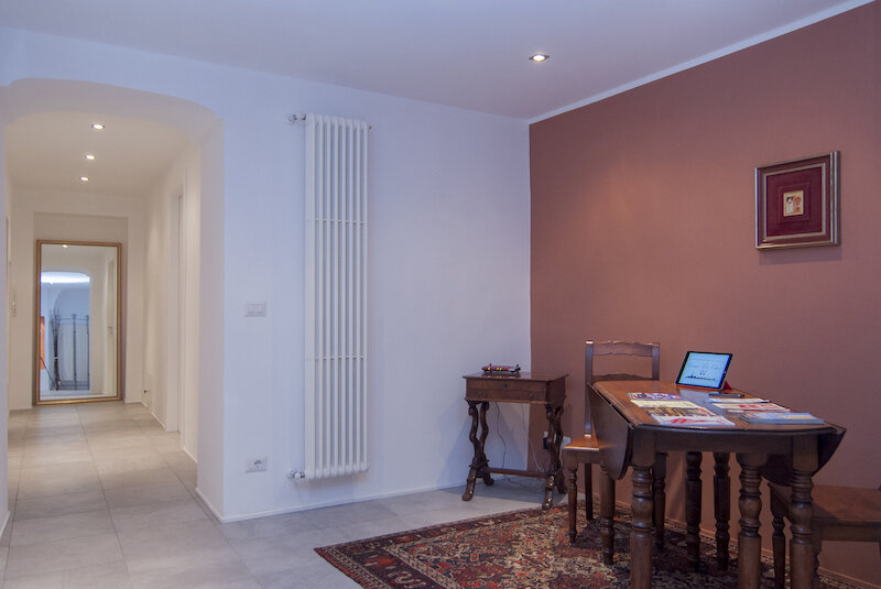B&B Torino Très Chic 2