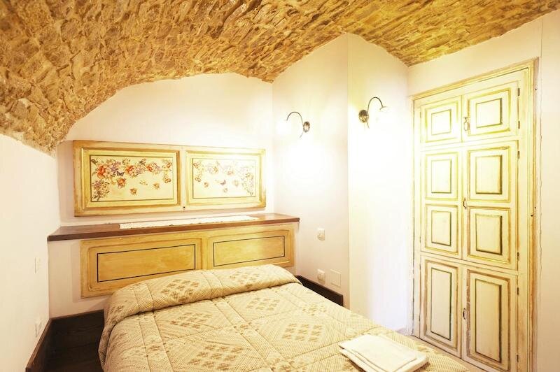 B&B Borgo San Pietro 3