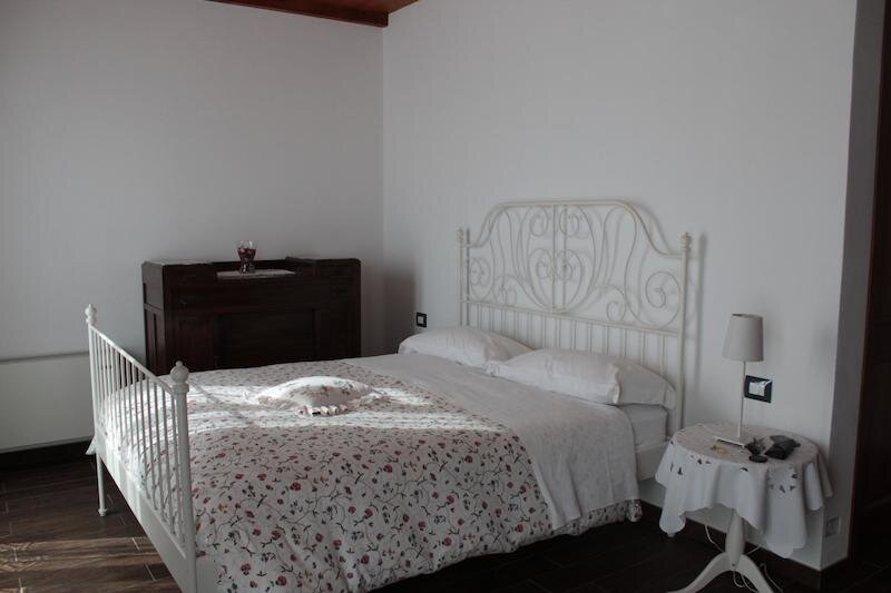 B&B Da Nonna Carla 2
