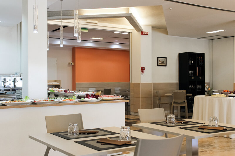 Hotel Boemia 3