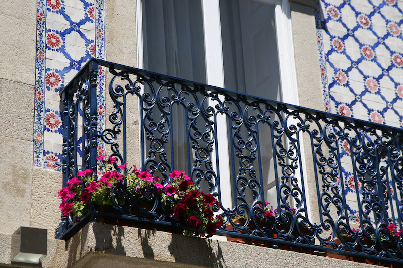 Casa Manuel Espregueira e Oliveira 2
