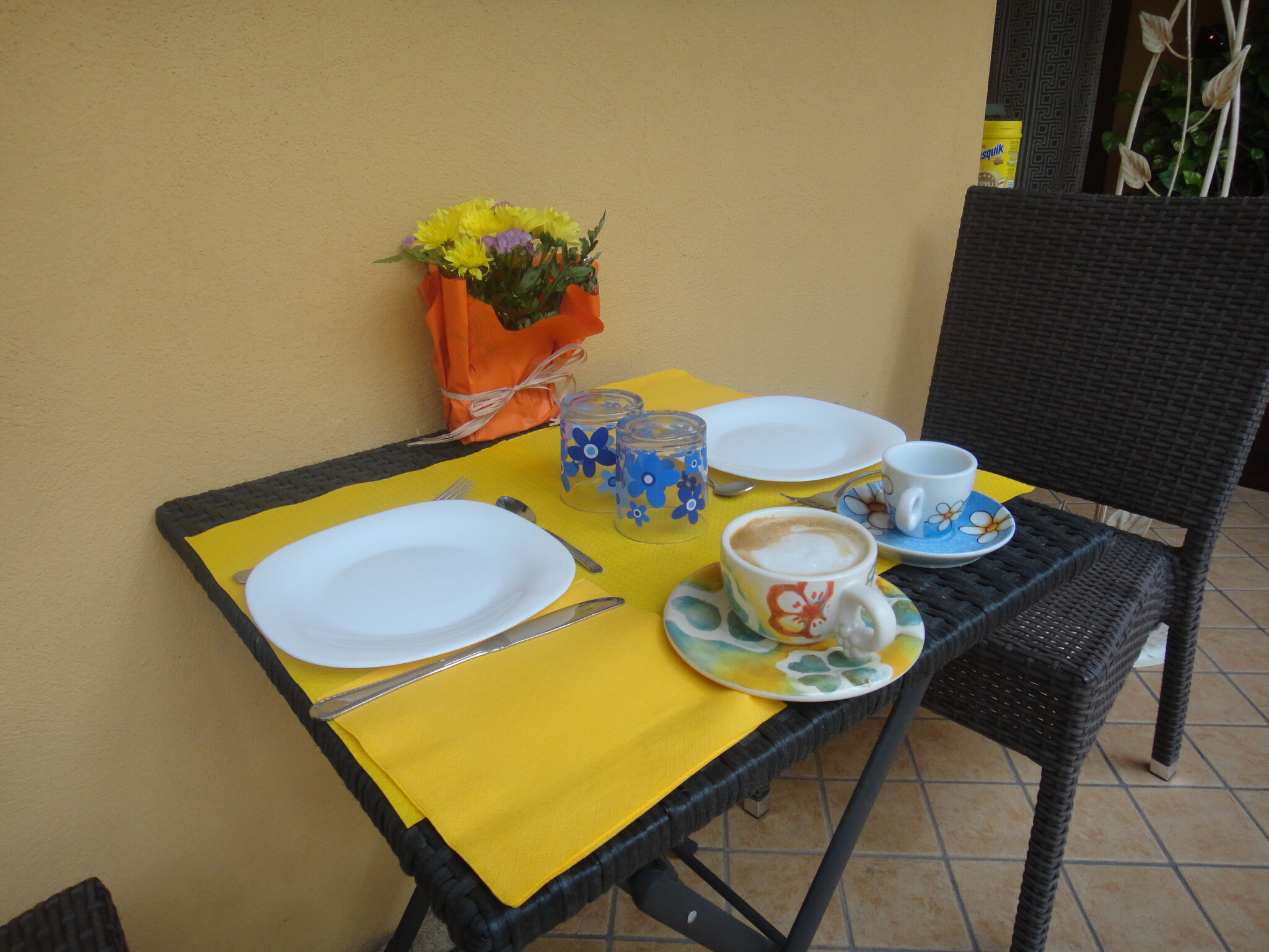 Residenza i Ricordi 2