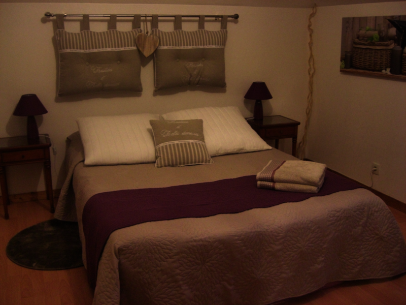 Moulin de Courteille 2