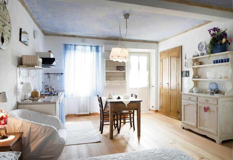 Residence il Frutteto 2