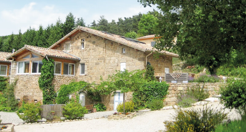 Le Crouzat 3