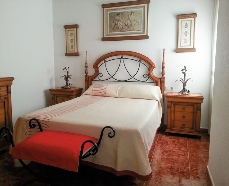 Residence Lucia B&B 2