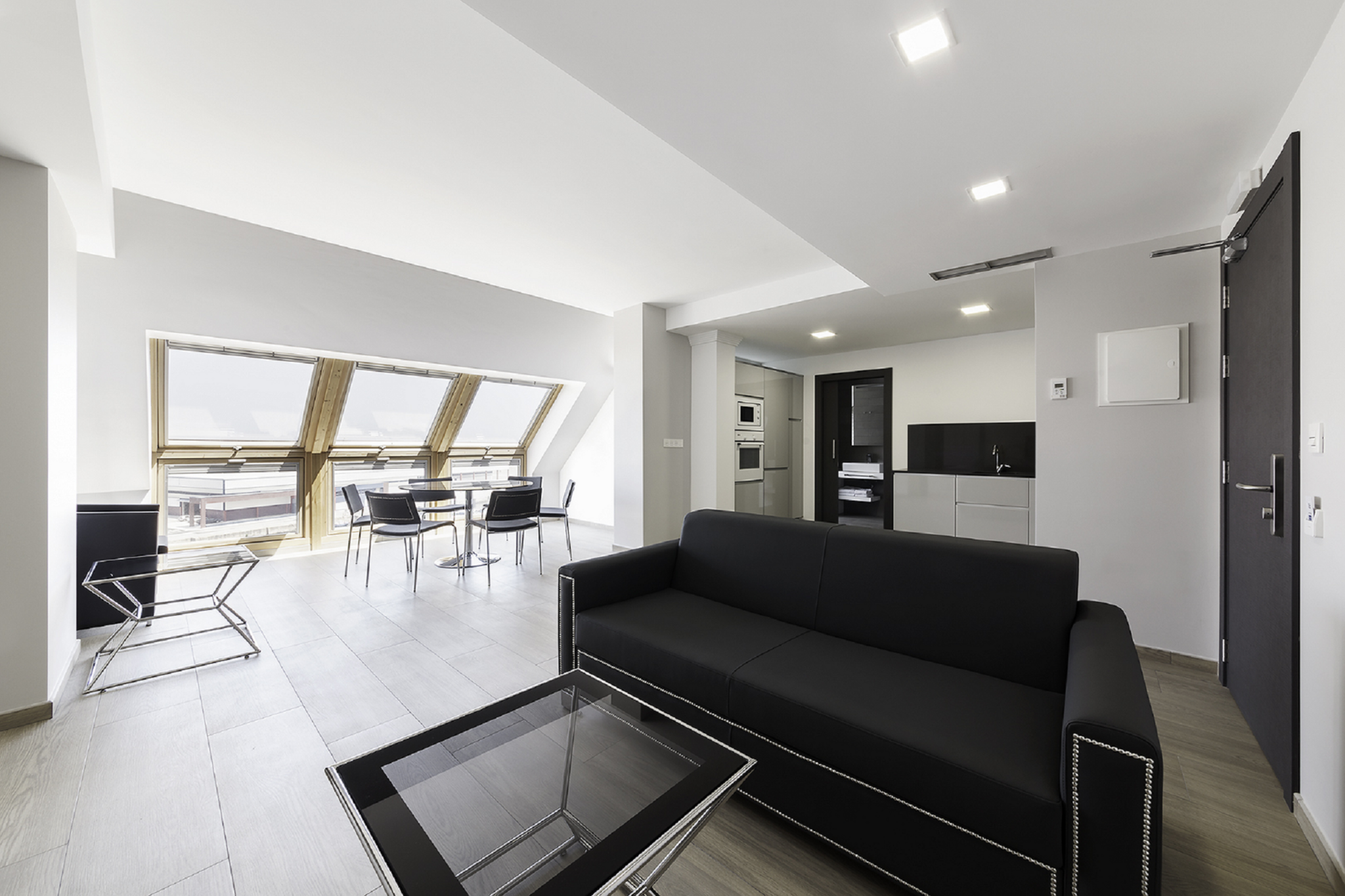 Aparthotel A Cetárea 3