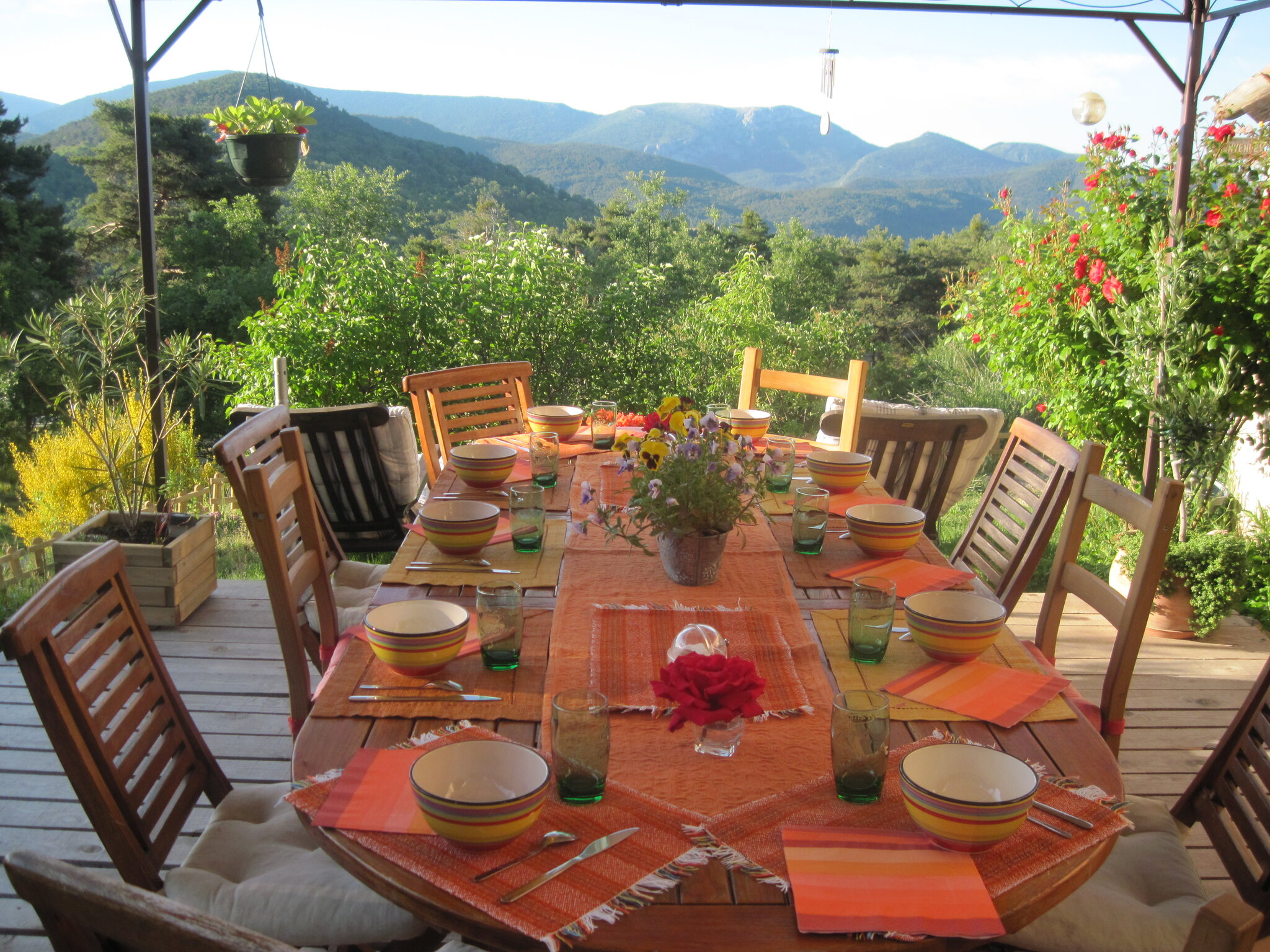 Destination Ailleurs 2
