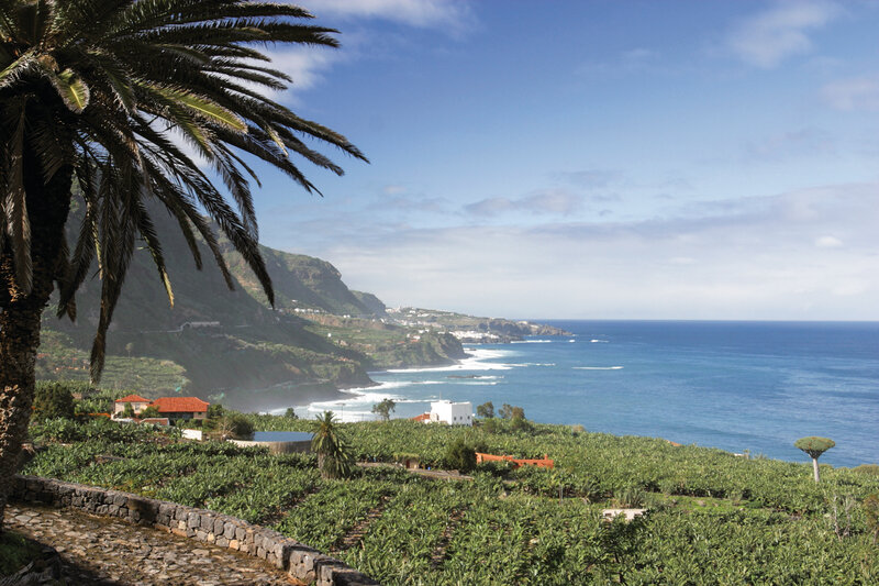 B&B Villa Casablanca