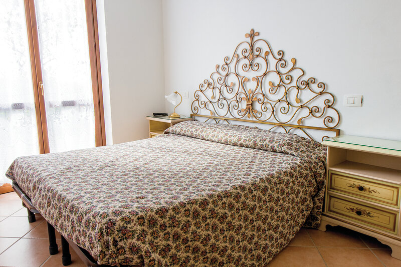 Casa Tassistro 2