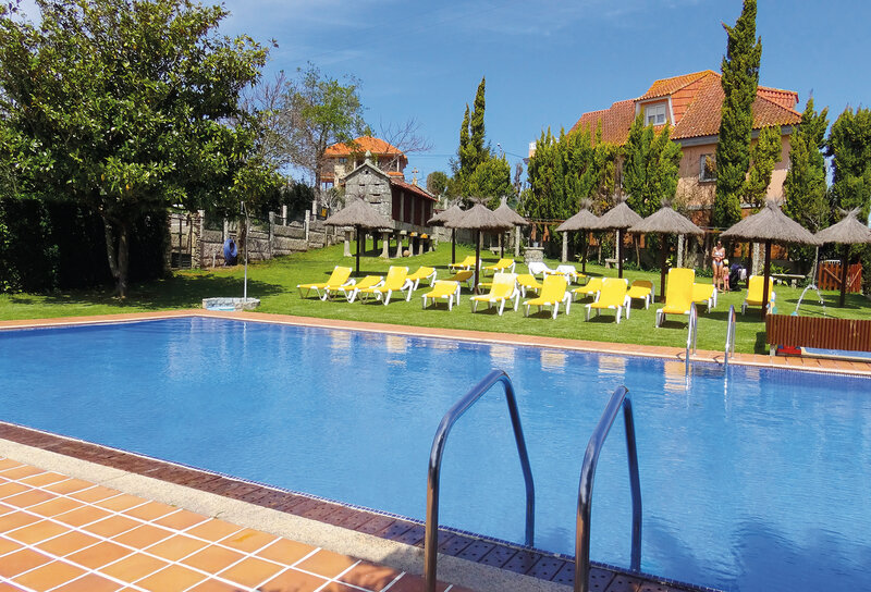 Villa Cabicastro 3