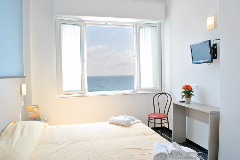 Hotel Bristol 2