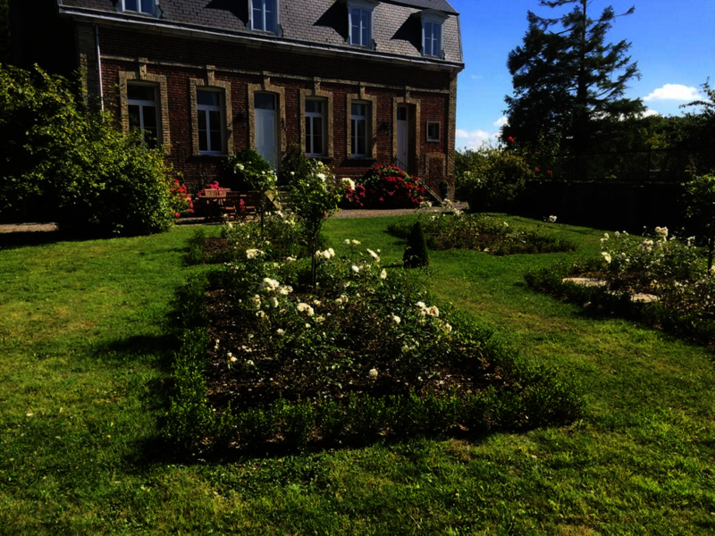Le Clos Boutenelle 3