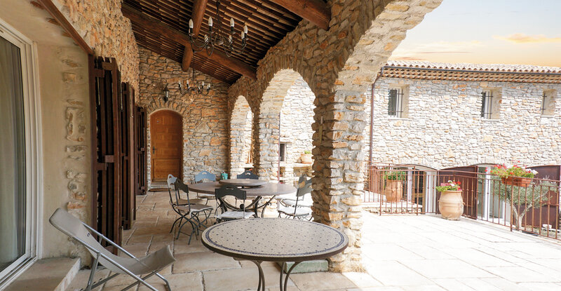 La Buisse 3